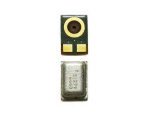 Thay mic Samsung A8 2016 A810