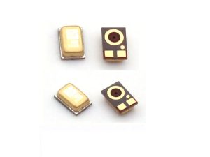 Thay mic Samsung A80