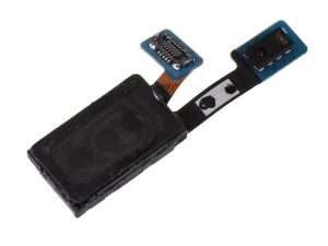 Thay mic Samsung A9 Pro 2016