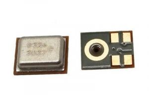 Thay mic Samsung C7 2017