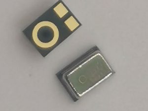 Thay mic Samsung C9 Pro