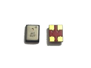 Thay mic Samsung E7 E700