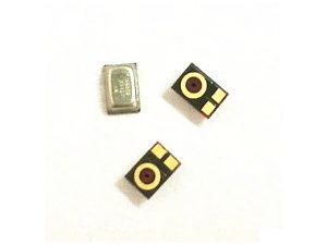 Thay mic Samsung J3 2016 J320