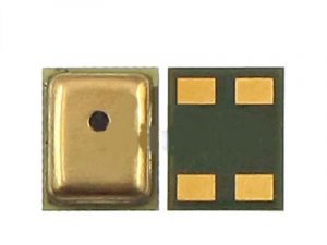 Thay mic Samsung J3 Pro 2016 J3119