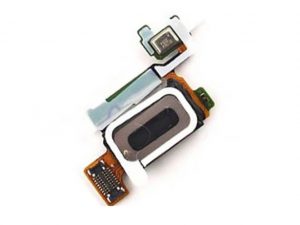 Thay mic Samsung J5 Prime G570