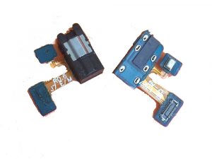 Thay mic Samsung J5 Pro J530