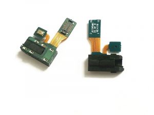 Thay mic Samsung J6 2018 J600