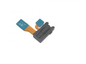 Thay mic Samsung J6 Plus 2018 J610