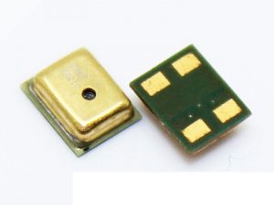 Thay mic Samsung J7 2015 J700