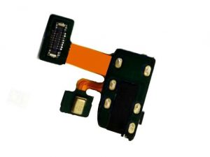 Thay mic Samsung J7 Max G615