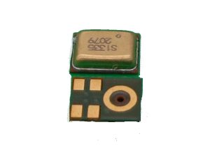 Thay mic Samsung Note 4