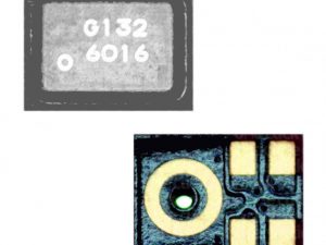 Thay mic Samsung Note 8.0 SM-N950