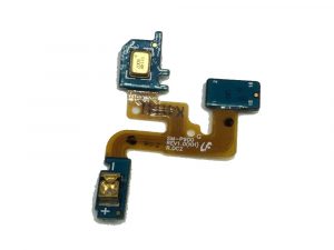 Thay mic Samsung Note Pro 12.2