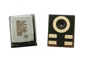 Thay mic Samsung S10 Plus