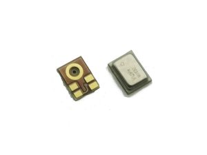 Thay mic Samsung S10e