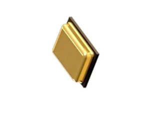 Thay mic Samsung S22