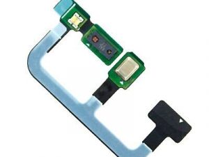 Thay mic Samsung S6 Edge Plus G928