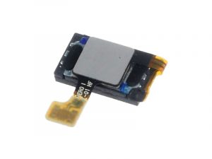 Thay mic Samsung S7 G930