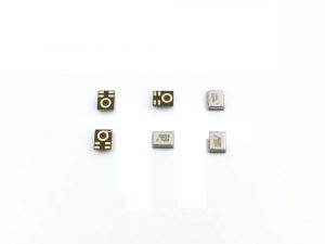 Thay mic Samsung S9 Plus