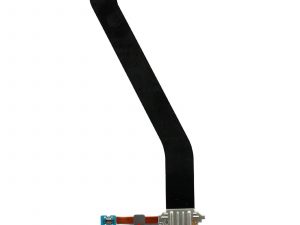 Thay mic Samsung Tab 10.1 P7510 P7500