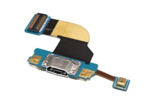 Thay mic Samsung Tab 4 7.0 T230 T231 T235 T237