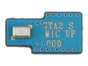 Thay mic Samsung Tab A 8.0 2017 T385