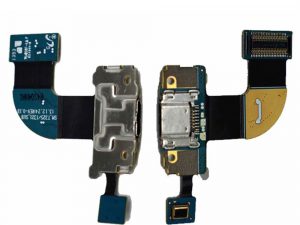 Thay mic Samsung Tab Pro 8.4 T320 T321 T325