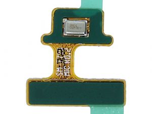 Thay mic Samsung Tab S5E T725