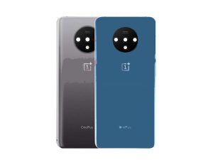 Thay nắp kính lưng Oneplus 7T HD1903