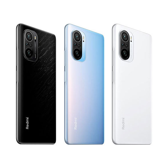 nap kinh lung xiaomi redmi k40 pro plus minhphatmobile