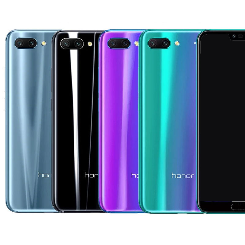 nap lung huawei honor 10 col all00 al10 minhphatmobile