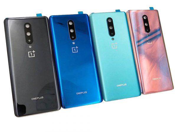 nap lung oneplus 8 minhphatmobile