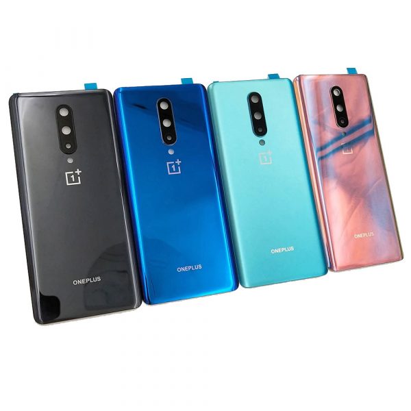 nap lung oneplus 8 minhphatmobile