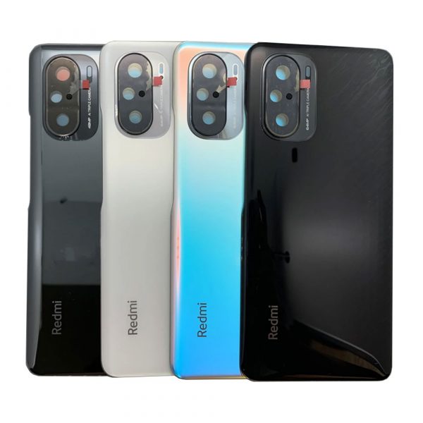 nap lung xiaomi redmi k40 pro minhphatmobile