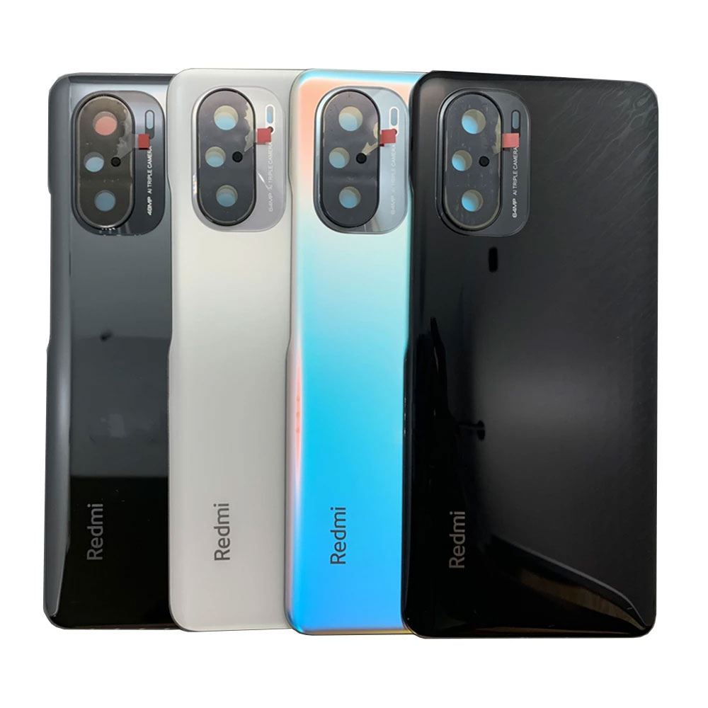 nap lung xiaomi redmi k40 pro minhphatmobile