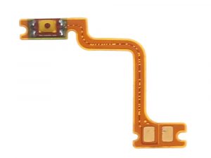 Thay nút nguồn Oppo A73 2020