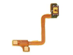 Thay nút nguồn Oppo F9