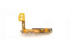 Thay nút nguồn Samsung A7 2017