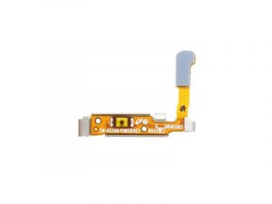 Thay nút nguồn Samsung A8 2018