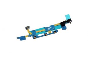 Thay nút nguồn Samsung Note 8