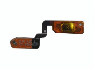 Thay nút nguồn Samsung S3