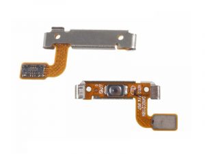 Thay nút nguồn Samsung S7 Edge