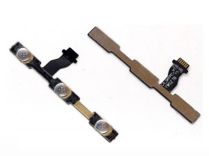 Thay nút nguồn Xiaomi Redmi Note 4X