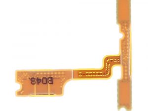 Thay nút volume Oppo A73 5G 2020