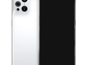 Thay màn hình Oppo Find X3