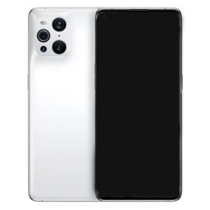 oppo find x3 minhphatmobile