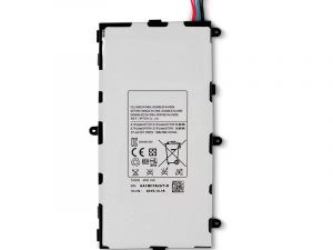 Thay pin Samsung Tab 3