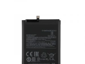 Thay pin Xiaomi Redmi K30 Ultra