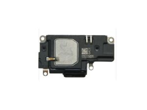 thay-loa-iphone-12-pro-max-minhphatmobile-0979562656