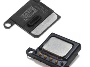 thay-loa-iphone-6s-plus-minhphatmobile-0979562656.